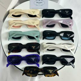 Picture of Prada Sunglasses _SKUfw55797926fw